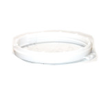 Pierścień mocujący uszczelka pompy paliwa BMW K15 K25 K255 K26 K27 K28 K29 K40 K43 K44 K48 K61 K71 K73 K75 - 16141182903