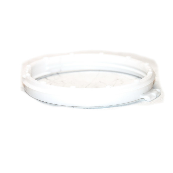 Pierścień mocujący uszczelka pompy paliwa BMW K15 K25 K255 K26 K27 K28 K29 K40 K43 K44 K48 K61 K71 K73 K75 - 16141182903