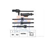 Czujnik, prędkość obrotowa koła