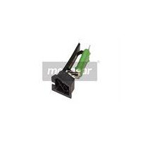 REZYSTOR DMUCHAWY BMW E36 93-98