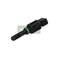 21-0341 CZUJNIK TEMP. POWIETRZA BMW - Części oryginalne BMW Łódź | Sklep internetowy BMW