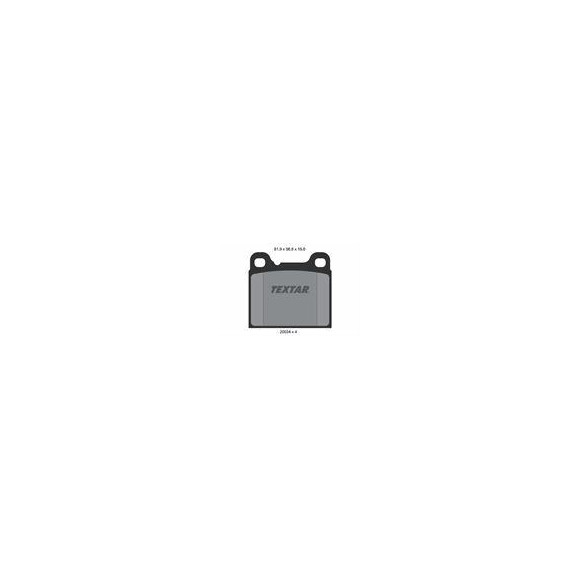 KLOCKI HAM. DB T. W115 72-79