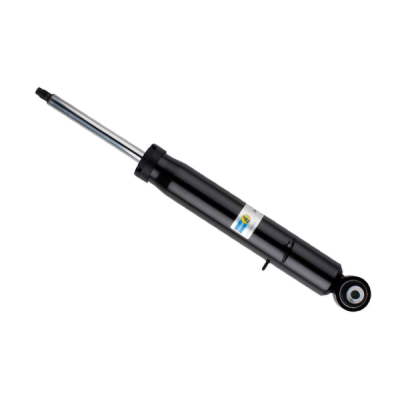 AMORTYZATOR BMW T. M3/M4 F80/F82 LE