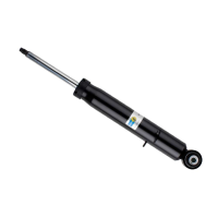 AMORTYZATOR BMW T. M3/M4 F80/F82 LE