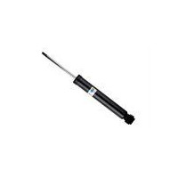AMORTYZATOR MINI T. F55 13- POJ. Z ELEKTRONICZNĄ KONTROLĄ AMORTYZATORÓW DAMPTRONIC 13- LE/PR B4