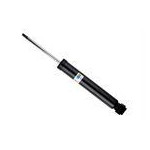 AMORTYZATOR MINI T. F55 13- POJ. Z ELEKTRONICZNĄ KONTROLĄ AMORTYZATORÓW DAMPTRONIC 13- LE/PR B4