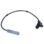 CZUJNIK ABS BMW T. 3 (E36)/ Z3 94-03 LE/PR