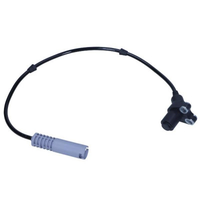 CZUJNIK ABS BMW T. 3 (E36)/ Z3 94-03 LE/PR