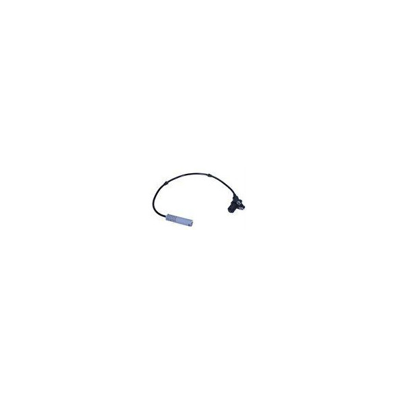 CZUJNIK ABS BMW T. 3 (E36)/ Z3 94-03 LE/PR