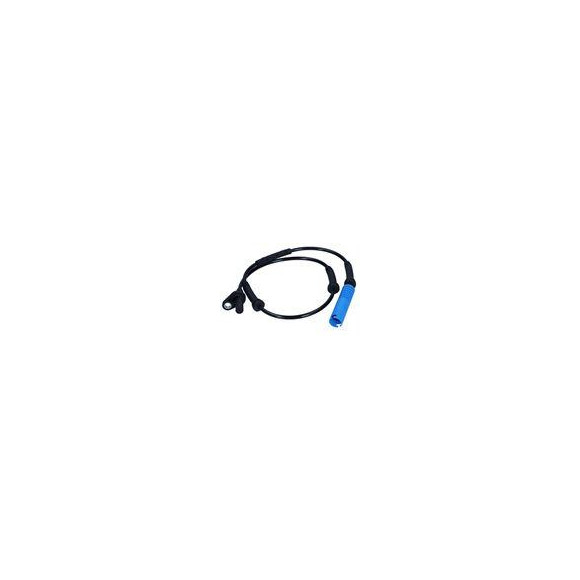 CZUJNIK ABS BMW P. 5 (E60) 2,5/3,0 04-10 LE/PR