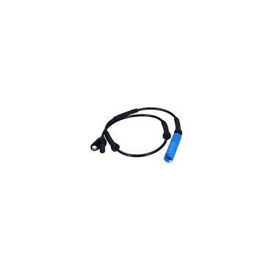 CZUJNIK ABS BMW P. 5 (E60) 2,5/3,0 04-10 LE/PR