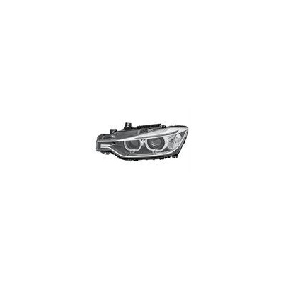 REFLEKTOR BMW 3 11.11-06.19 LE BI-KSENON
