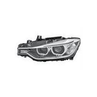 REFLEKTOR BMW 3 11.11-06.19 LE BI-KSENON