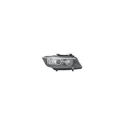 REFLEKTOR BMW 3 09.05-06.12 PR BI-KSENON