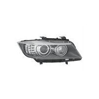 REFLEKTOR BMW 3 09.05-06.12 PR BI-KSENON
