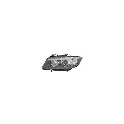 REFLEKTOR BMW 3 09.05-06.12 LE BI-KSENON