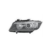 REFLEKTOR BMW 3 09.05-06.12 LE BI-KSENON