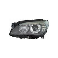 REFLEKTOR BMW 7 09.08-12.15 PR BI-KSENON