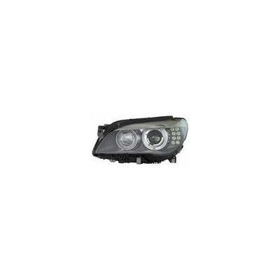 REFLEKTOR BMW 7 09.08-12.15 LE BI-KSENON