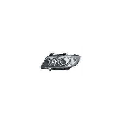 REFLEKTOR BMW 3 09.05-06.12 LE BI-KSENON
