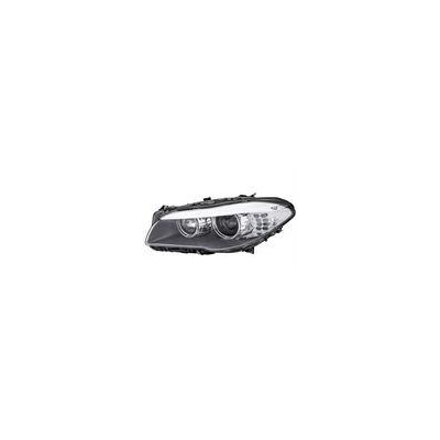 REFLEKTOR BMW 5 06.09-02.17 LE BI-KSENON RL