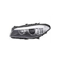 REFLEKTOR BMW 5 06.09-02.17 LE BI-KSENON RL