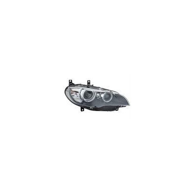 REFLEKTOR BMW X5 E70/ X6 W71/E72 08- PR