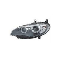 REFLEKTOR BMW X5 E70/ X6 W71/E72 08- LE
