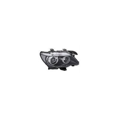 REFLEKTOR BMW 7 03.03-08.08 PR BI-KSENON