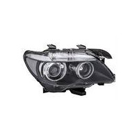 REFLEKTOR BMW 7 03.03-08.08 PR BI-KSENON