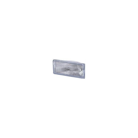 HALOGEN BMW PRZECIWMGILENY E28/24/30