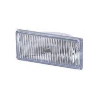 HALOGEN BMW PRZECIWMGILENY E28/24/30
