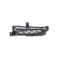 REFLEKTOR PRZECIWMGŁOWY BMW X3 08.17- PR LED