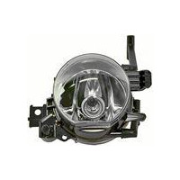 REFLEKTOR PRZECIWMGŁOWY LE FF HB4
