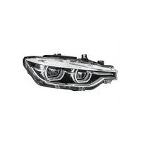 REFLEKTOR PR LED RL