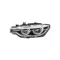 REFLEKTOR LE LED RL