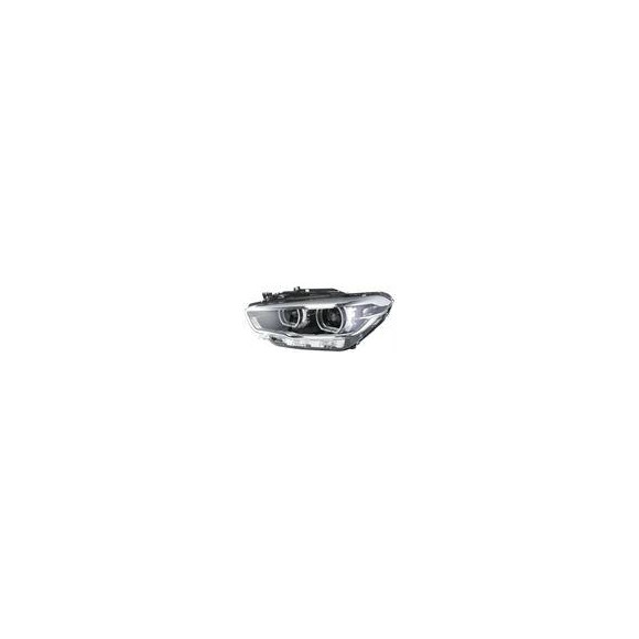 REFLEKTOR PR LED RL