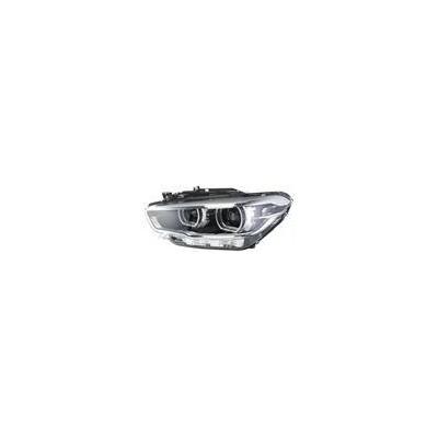 REFLEKTOR PR LED RL