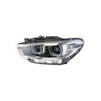 REFLEKTOR PR LED RL