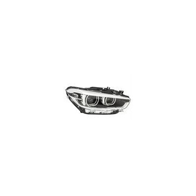 REFLEKTOR PR LED RL