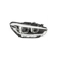 REFLEKTOR PR LED RL