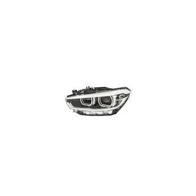 REFLEKTOR LE LED RL