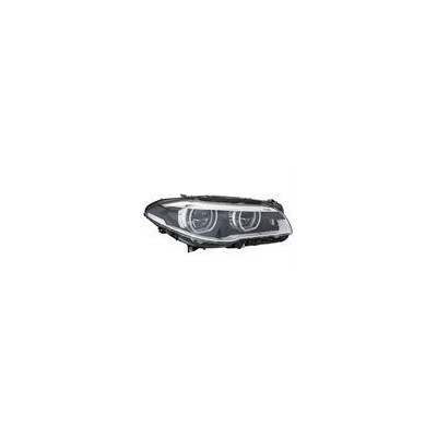 REFLEKTOR PR LED RL