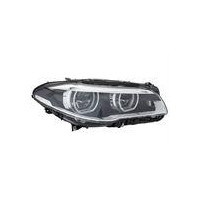 REFLEKTOR PR LED RL