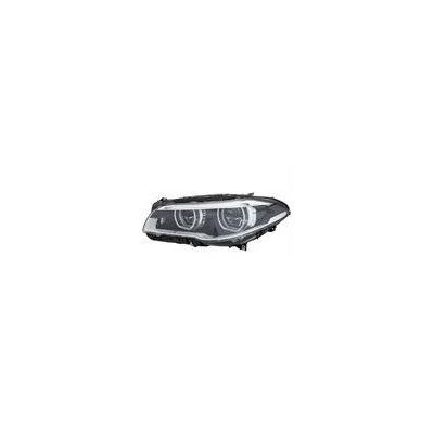 REFLEKTOR LE LED RL