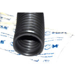 Osłona drążka kierowniczego BMW E39 520 523 525 528 530 - 32131092876