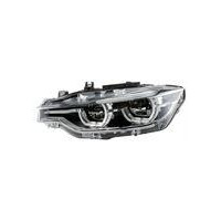 REFLEKTOR BMW 3 11.11-06.19 PR LED