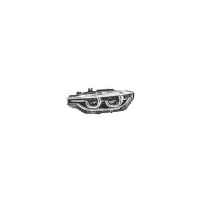 REFLEKTOR BMW 3 11.11-06.19 LE LED