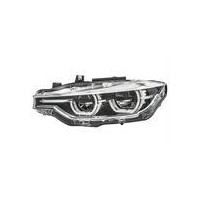 REFLEKTOR BMW 3 11.11-06.19 LE LED