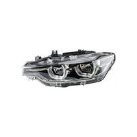 REFLEKTOR BMW 3 11.11-06.19 PR LED